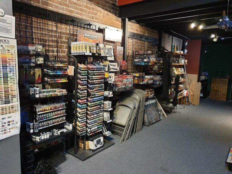 game post of san francisco san francisco 94107 768x576