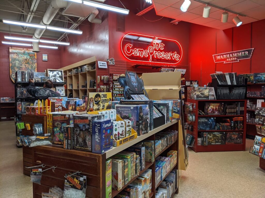 game preserve greenwood 46227 1024x768