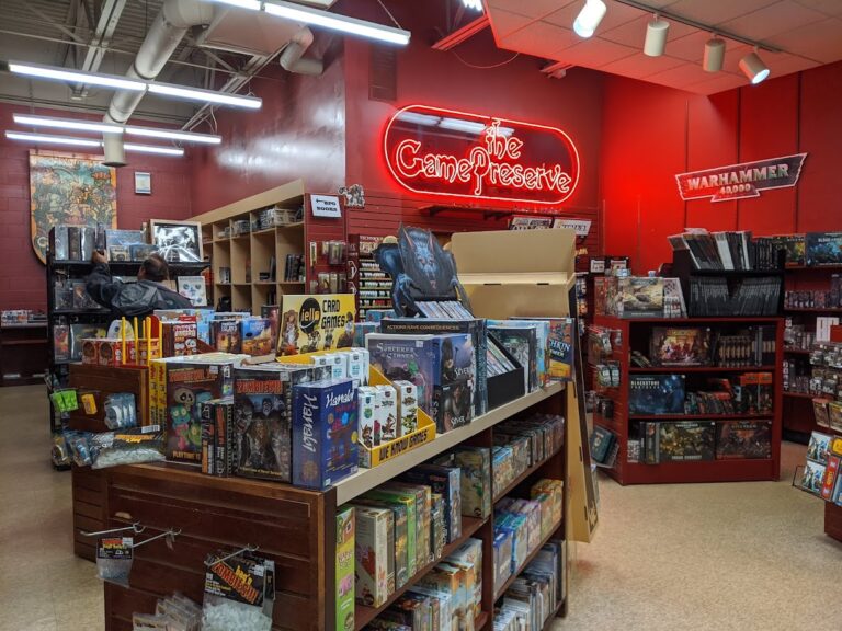 game preserve greenwood 46227 768x576