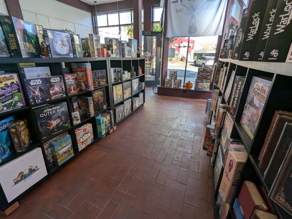 game santa cruz santa cruz 95060 1024x768