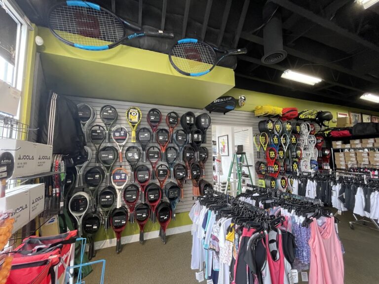 game set match inc centennial centennial 80112 768x576