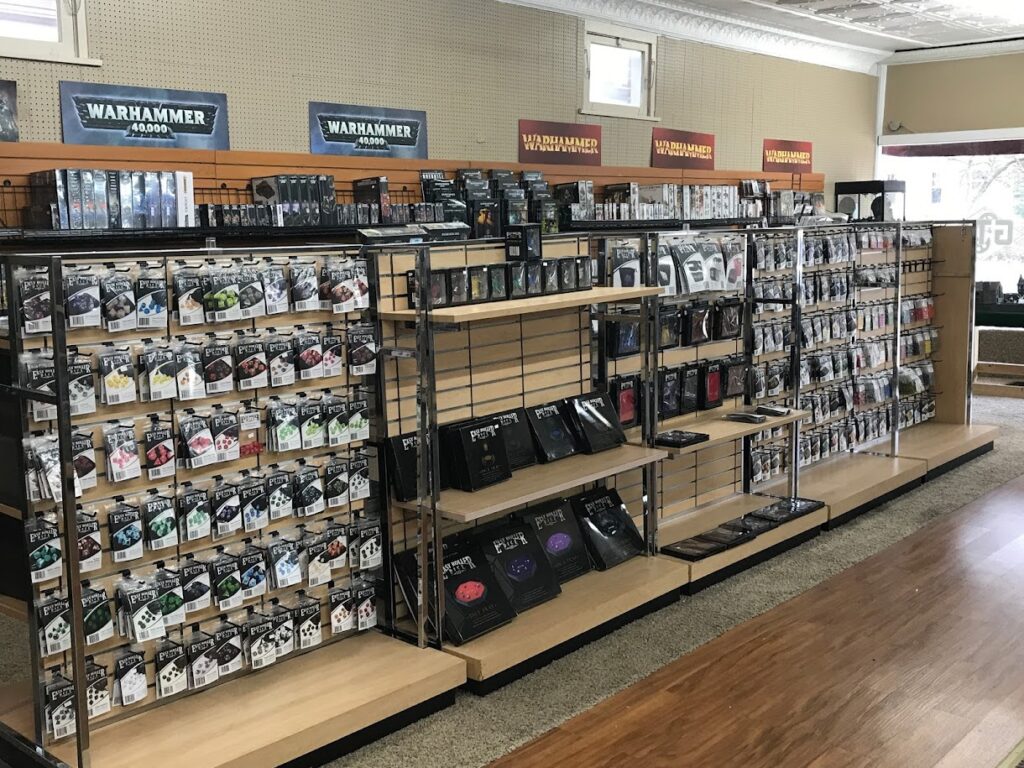 game table adventures newark 43055 1024x768