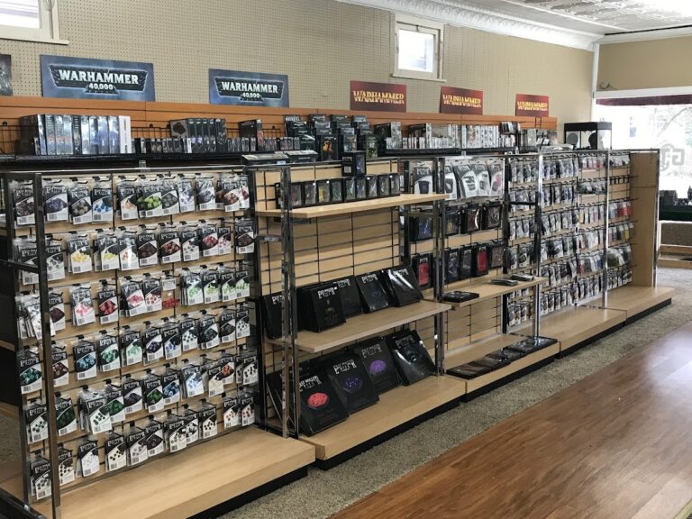 game table adventures newark 43055 768x576