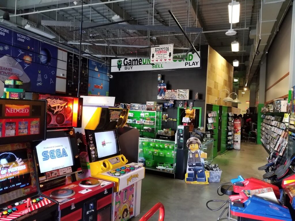 game underground waltham 02453 1024x768