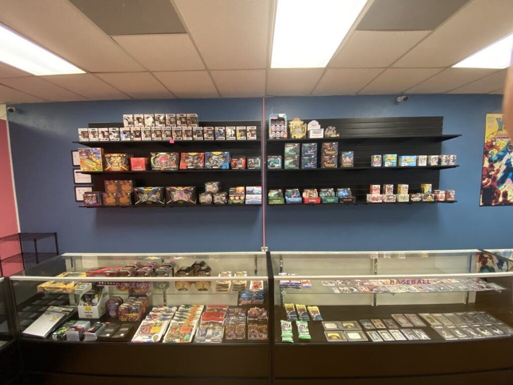 game vault florida tallahassee 32309 1024x768