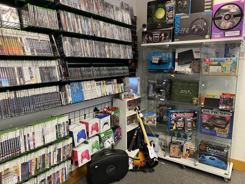 game vault santa cruz 95010 1024x768