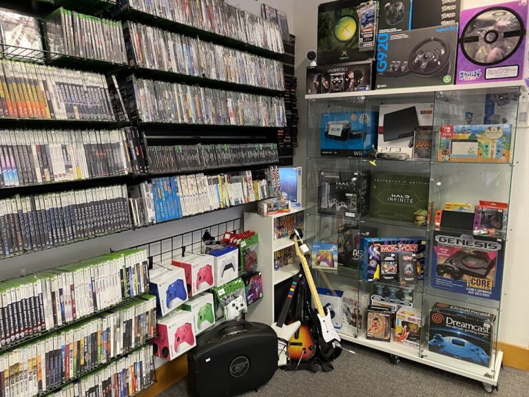 game vault santa cruz 95010 768x576