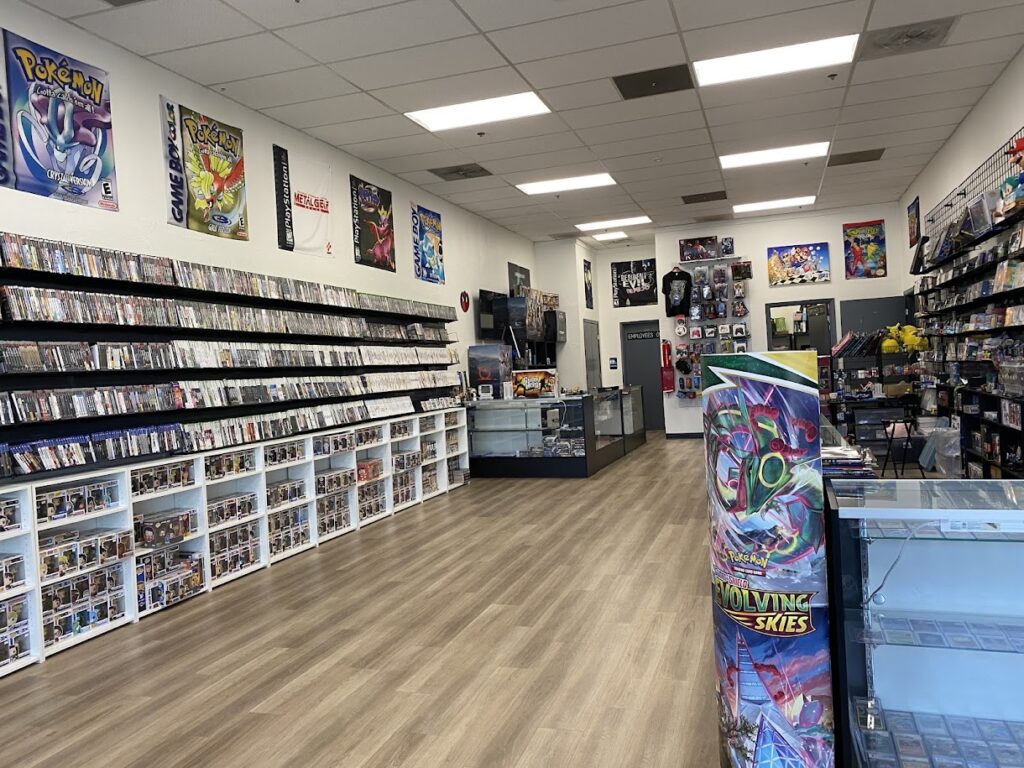 game vault watsonville 95076 1024x768