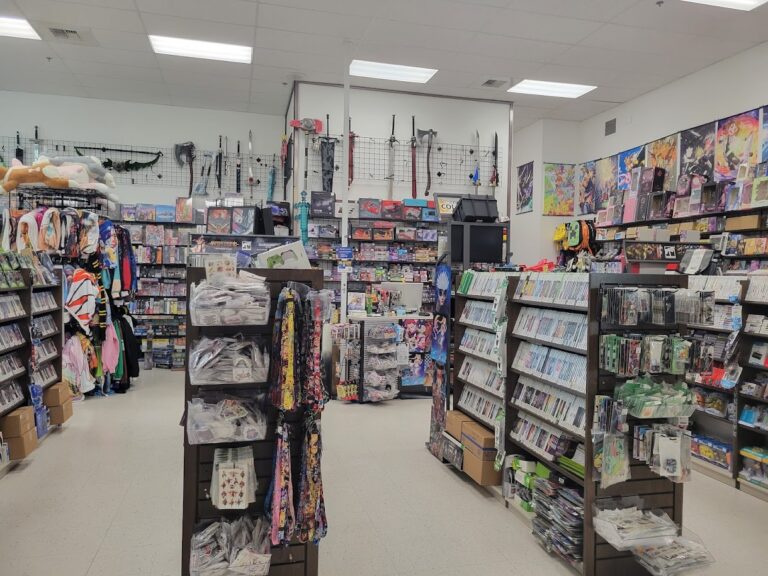 game world mcchord lakewood 98438 768x576