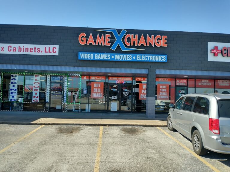 game x change baytown 77521 768x576