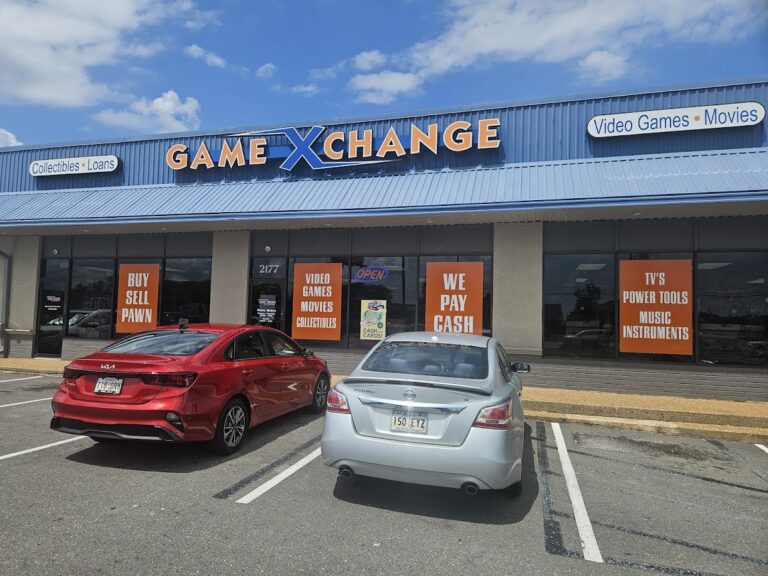 game x change bossier city 71111 768x576