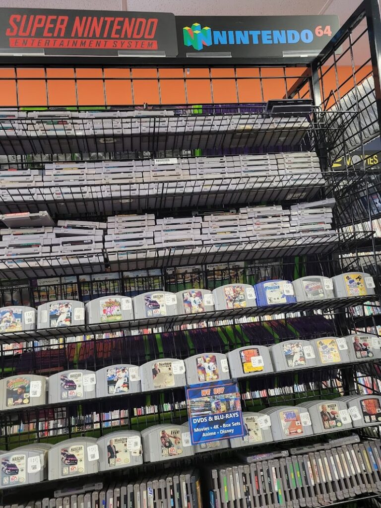 game x change grand prairie 75051 768x1024