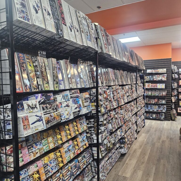 game x change of decatur decatur 35601 768x768