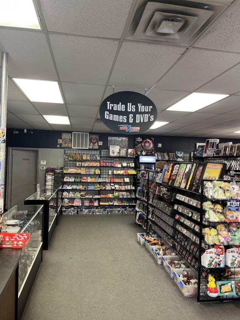 game x change of rogers rogers 72756 768x1024