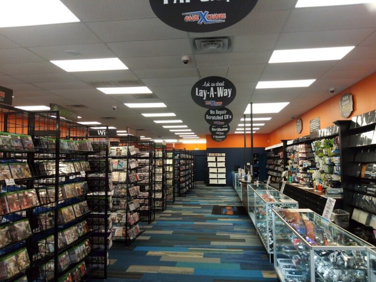 game x change san angelo 76904 768x576