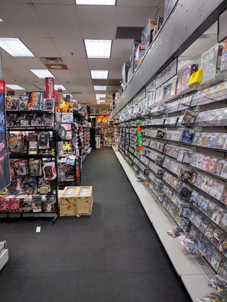 game x change temple 76502 768x1024