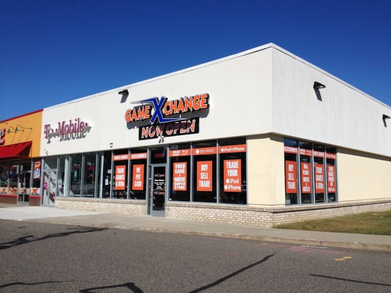 game x change waterbury 06705 768x576