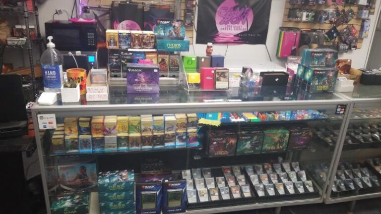 game zion port charlotte 18505 768x432