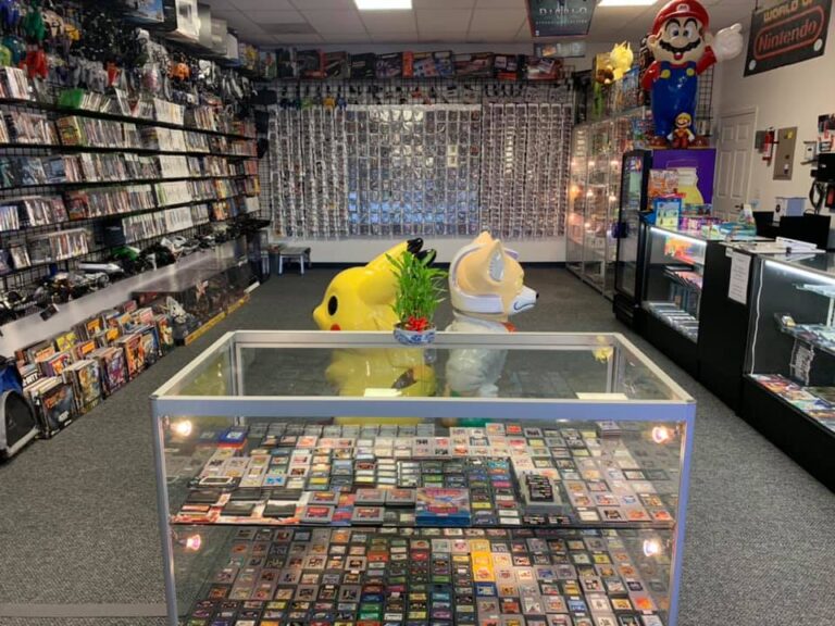 gamebound video games kent 10216 768x576