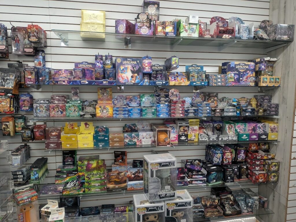 gamedaytoys games llc new york 11385 1024x768