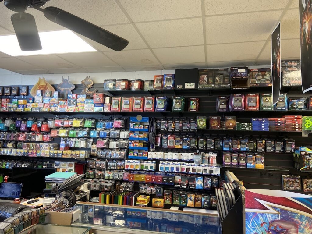 gamemaster springfield 65804 1024x768