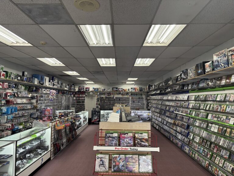 gameplay ontario ontario 91764 768x576