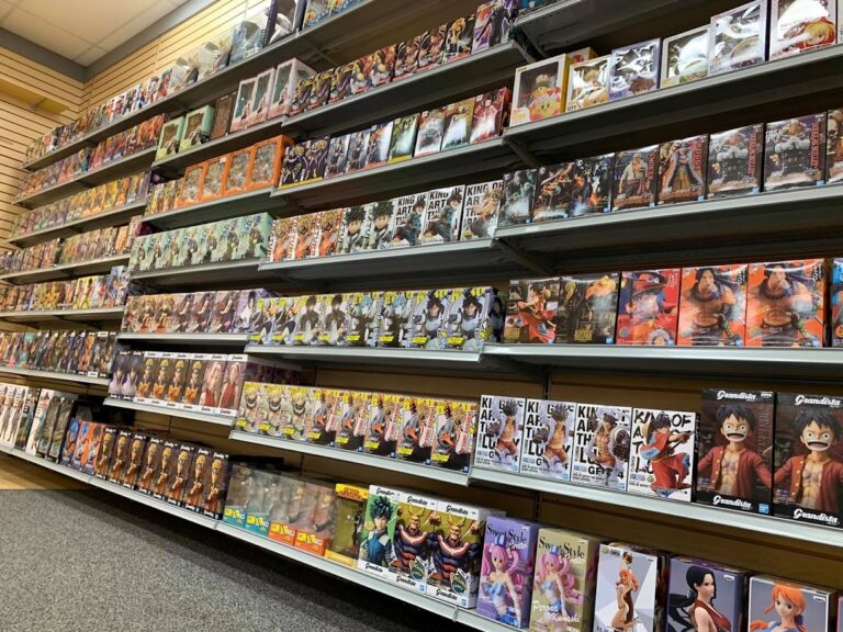 gamer oasis winchester 22601 768x576