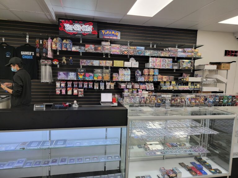 gamer s choice manhattan 11101 768x576