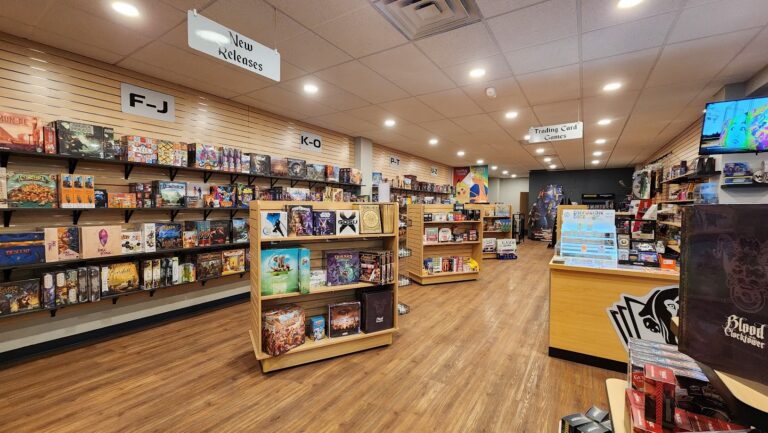 gamer s library madison 53703 768x433