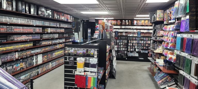 gamers guild az tempe tempe 85282 768x346