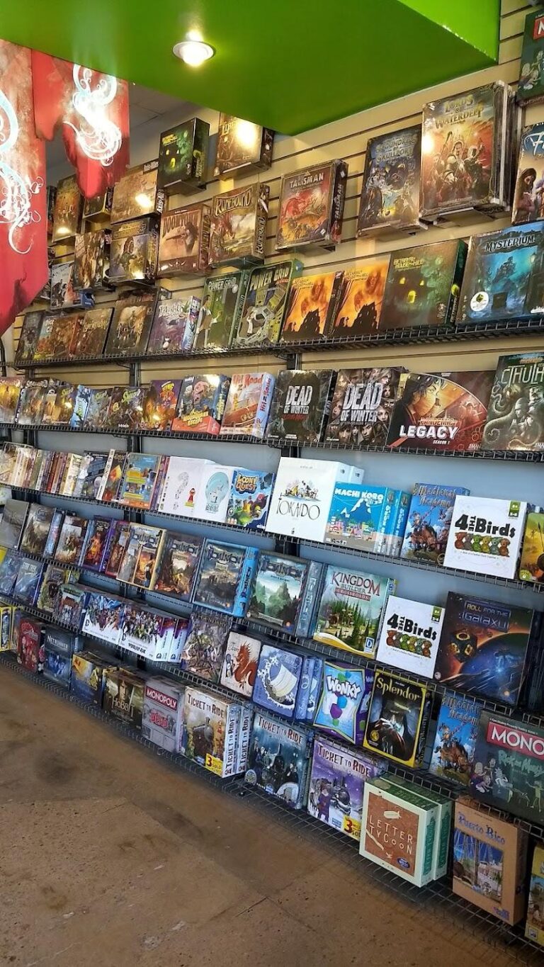 gamers guild boulder 80304 768x1365