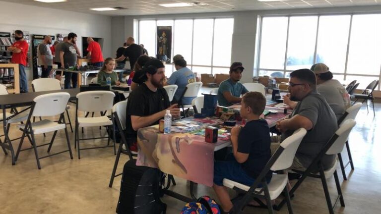 gamers haven llc jonesboro 72404 768x432