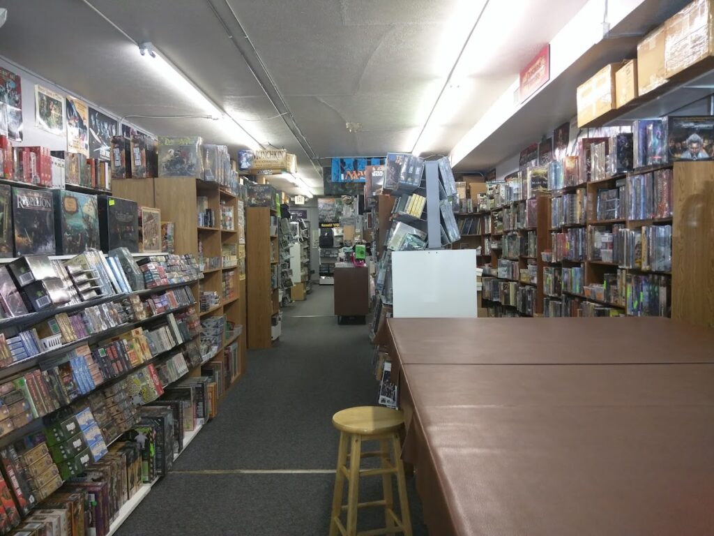 gamers haven parma 44130 1024x768