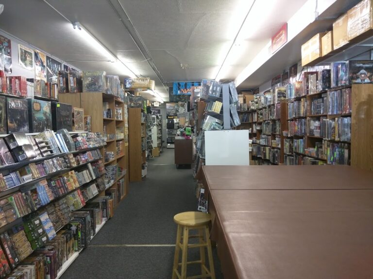 gamers haven parma 44130 768x576