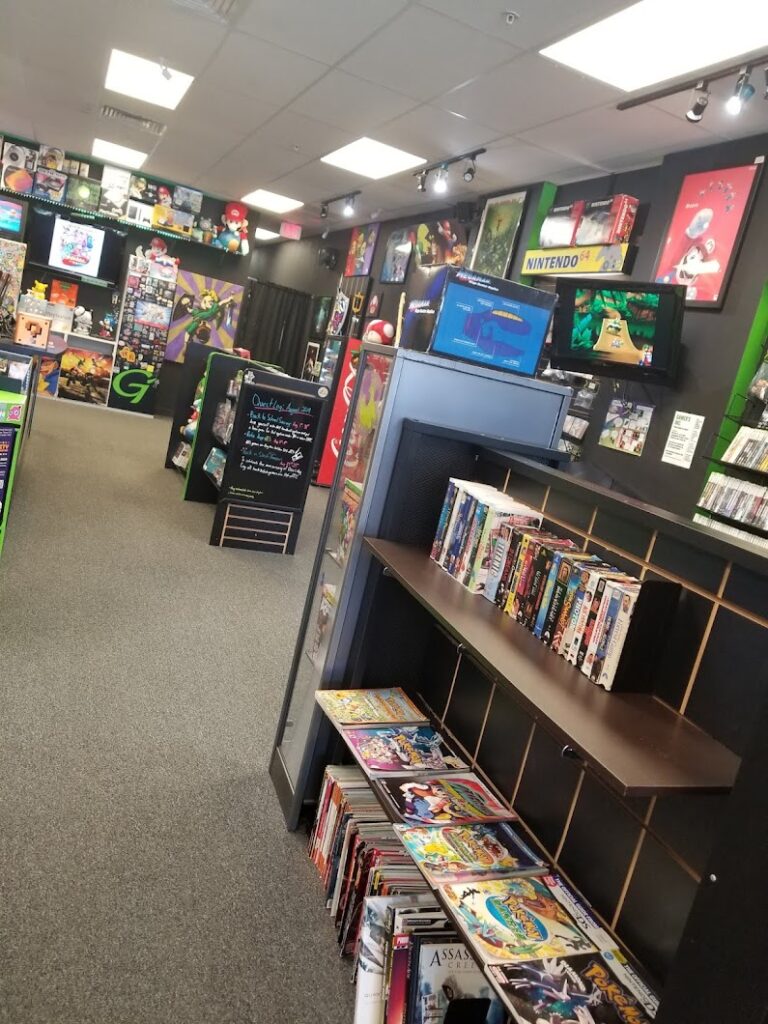 gamers inc orlando alafaya 32828 768x1024