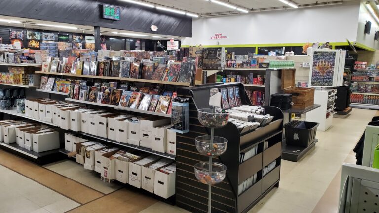 gamers n geeks mobile 36618 768x432