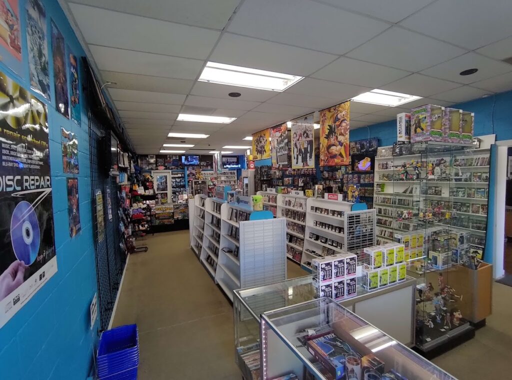 gamers paradise madison 35758 1024x760