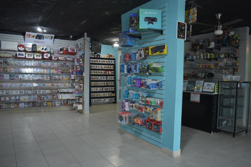 gamers relay ponce 00717 1024x682