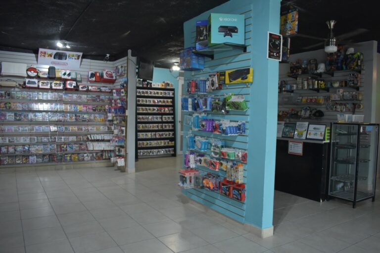 gamers relay ponce 00717 768x511