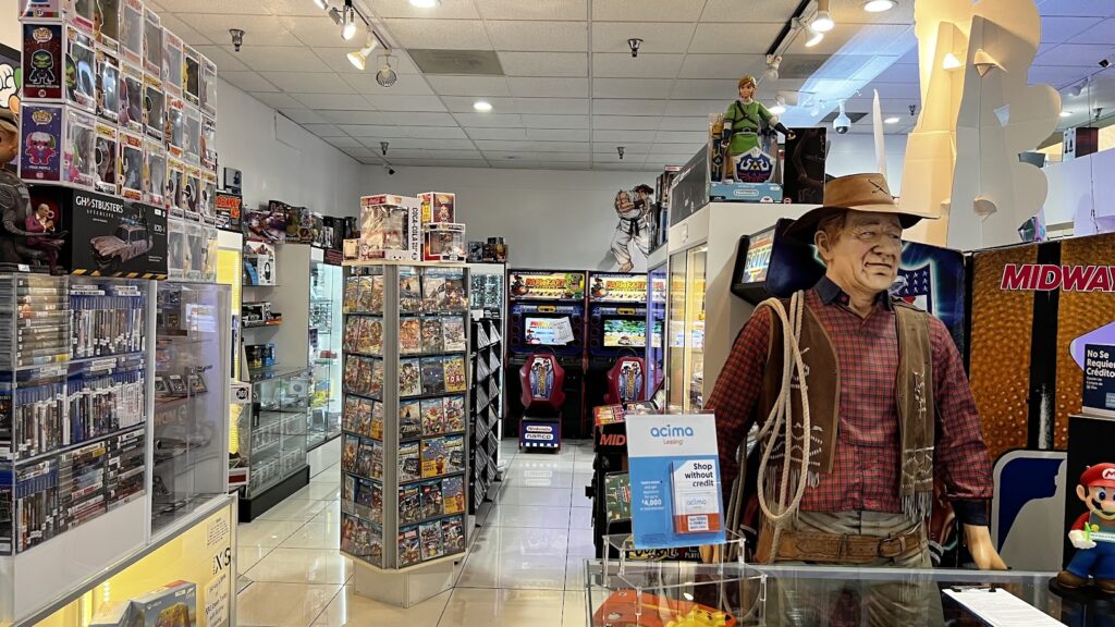 gamers warehouse casas adobes 85705 1024x576