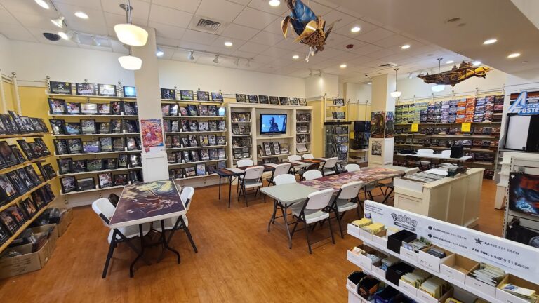 gamers world naperville 60504 768x432