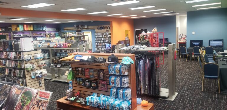 games ahoy fort collins 80525 768x373