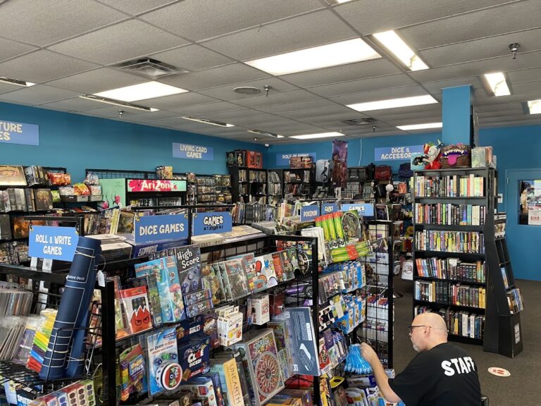 games and stuff glen burnie 21061 768x576