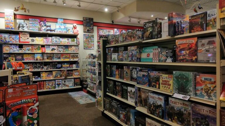 games by james bloomington 55435 768x432