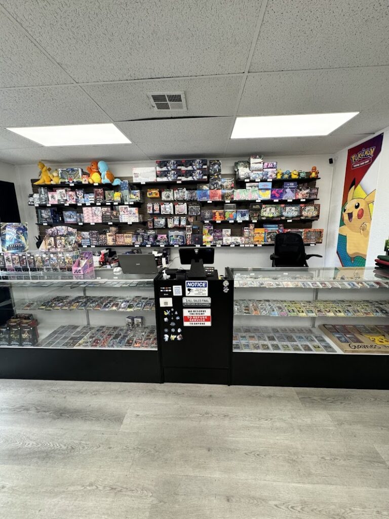 games for meeple diamond bar 21308 768x1024