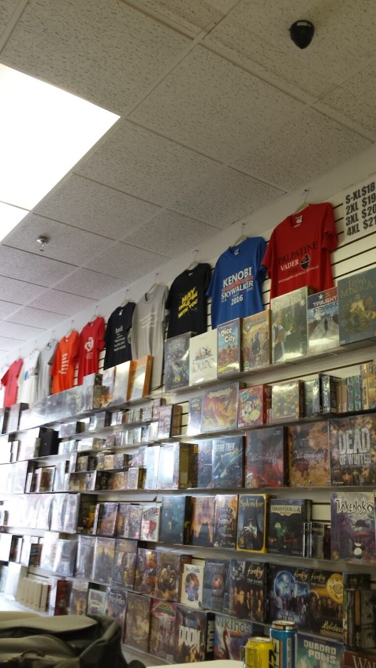 games king sioux city 51101 768x1365