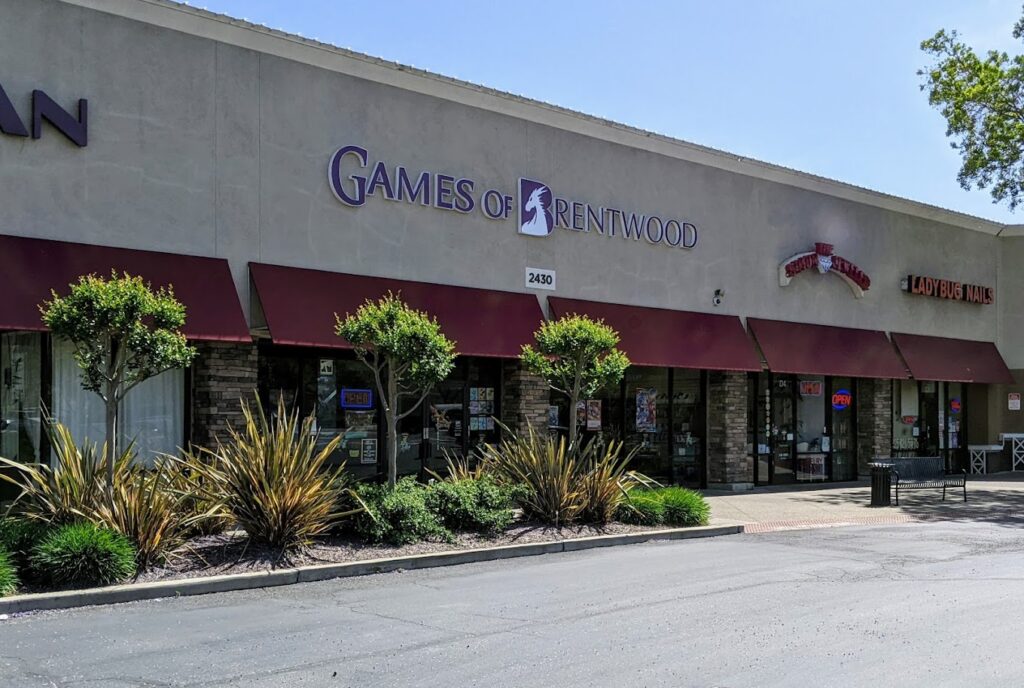games of brentwood brentwood 94513 1024x688