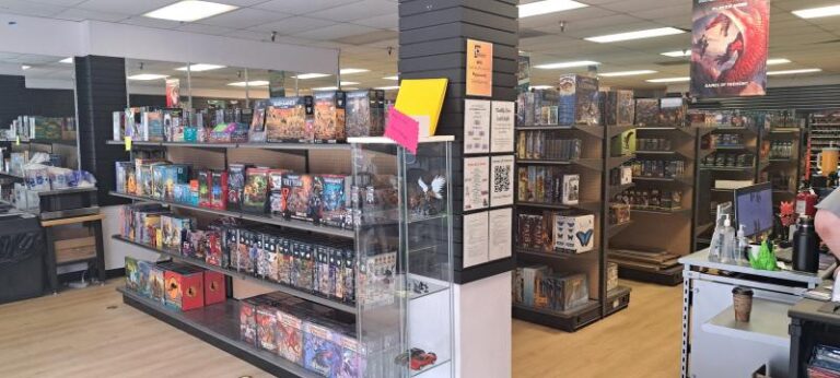 games of fremont fremont 94538 768x346