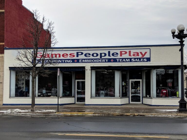 games people play la crosse 54601 768x576