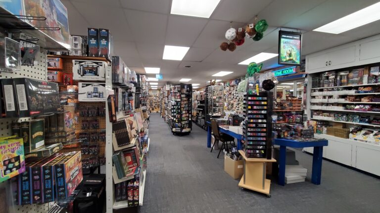 games plus mount prospect 60056 768x432